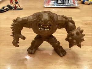 2020 CLAYFACE 4" Actionfigur Spielzeug Clayface - Bild 1 von 2
