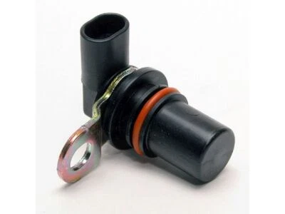 For 2004-2007, 2009-2015 Cadillac CTS Speedometer Transmitter Delphi 86621CBFY - Image 1 of 2