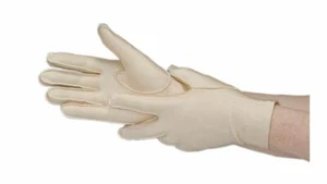 Guante de compresión AliMed 60611 linfedema/edema/artritis/manejo de cicatrices XS Lt - Imagen 1 de 3
