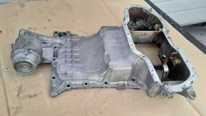 2006 2007 2008 2009 2010 2011 LEXUS IS250 IS350 UPPER OIL PAN  - Picture 1 of 8