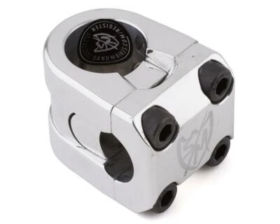 S&M Redneck FLT Stem (Polished) - Image 1 of 4