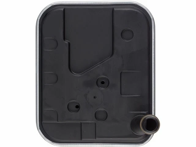 Kit de filtro de transmisión automática para Chevy K2500 1998 1999 P598WQ 1997-2000 Foto 1 de 1