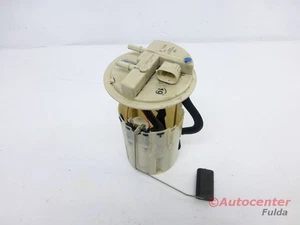 Renault Laguna II Grandtour KG0F Tankgeber Kraftstoffpumpe 8200247196 - Bild 1 von 1