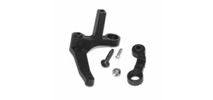 Rear Control Lever Replacement Thunder Tiger PV0749 Model Min Titan E325 - Picture 1 of 1