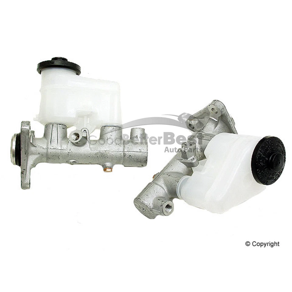 Un nuevo cilindro maestro de freno ADVICS BMT009 4720112800 para Geo para Toyota Foto 1 de 1