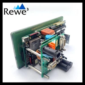 ESA Tria 250 Panel Operator - Bild 1 von 2