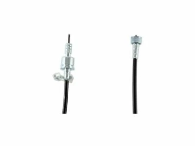 For 1980-1984 Ford F150 Speedometer Cable 51949ZC 1981 1982 1983 - Image 1 of 2