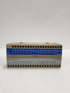 IDEC EB3C-T16CKD SERIES SAFE RELAY - Picture 1 of 7