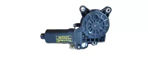 Motor de ventana eléctrica Cardone 47-4504 Reman - Imagen 1 de 4
