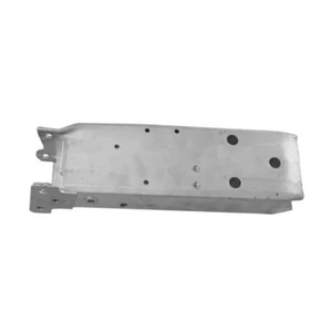 Soporte de refuerzo delantero diadema lateral del pasajero se adapta a 12-18 BMW 320I 51117266196 - Imagen 1 de 1