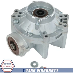 Complete Rear Differential 703501019 NEW For Can-Am 2012-18 Outlander 1000 1000R - Picture 1 of 16