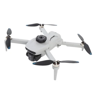 RC -Drohne Mit Kamera Gestensteuerung Faltbarer RC Quadcopter Für Anfänger - Bild 1 von 4