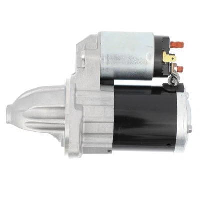 OEM NEW 2015-2019 Subaru Legacy Outback Starter Motor Assembly Unit 23300AA71A - Изображение 1 из 4