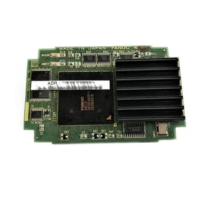 NEW Fanuc A20B-3300-0291 Circuit Board - Picture 1 of 4