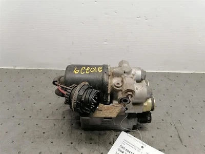 Антиблокировочная тормозная деталь в сборе подходит для 95-97 BMW 318i 759787 - Изображение 1 из 4