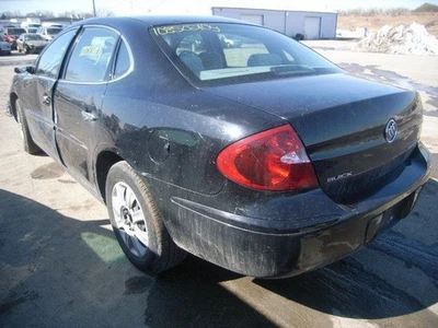 05 06 07 08 09 10 PONTIAC G6 MEDIDOR DE FLUJO DE AIRE 441373 Foto 1 de 4