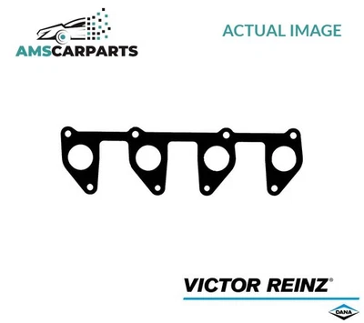 EXHAUST MANIFOLD GASKET 71-25513-10 VICTOR REINZ NEW OE REPLACEMENT - Image 1 of 4