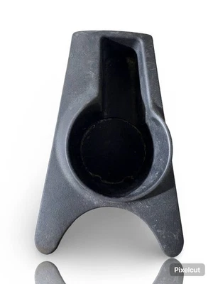 2003 FORD FOCUS CUP HOLDER - Image 1 of 4