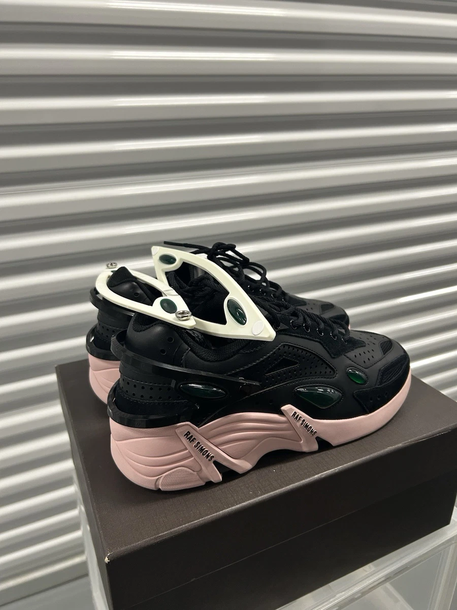 Raf Simons Men's Shoes for sale | eBay