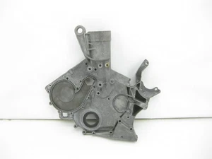 Mercedes-Benz  A1370150002 Front Timing Case Cover M137 - Bild 1 von 8
