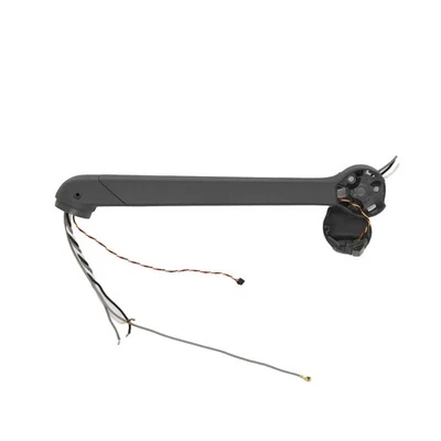 Left Right Front Rear Arm Shell Leg LED Cover Case Shaft For DJI Mavic 3 Series - Image 1 of 2