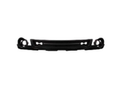 Sherman 902-22-1 Bumper Cover Front Lower GMC Sierra 1500 Foto 1 de 4