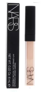 Natillas Nars Radiant Creamy Concelar Medianas 1 Nuevas En Caja - Imagen 1 de 1