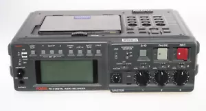 Fostex PD4-M - BC: 2603 - Bild 1 von 6