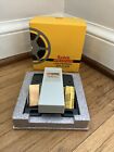 Kodak Presstape Universal Splicer 8 mm/Super 8/ 16mm NO. D 550