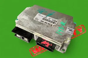 2003-2008 Mercedes R230 SL500 SL55 Battery Power Control Load Module - Picture 1 of 12