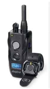 Dogtra HandsFree 1900S Conversion Trainer Kit or Replacement Collar NOT Included - Picture 1 of 1