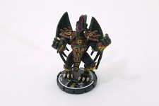 Mage Knight PYRAMID #068 Revenant Draconum Unique MK D&D Miniatures