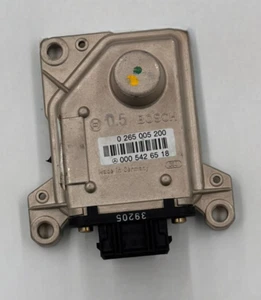 Sensor De Velocidad Mercedes-Benz R129 SL-Class A0005426518 - Afbeelding 1 van 2