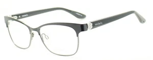 MAX & CO. 08 30265721 52mm Gafas Ópticas RX MARCOS Anteojos - Nuevo - Imagen 1 de 12
