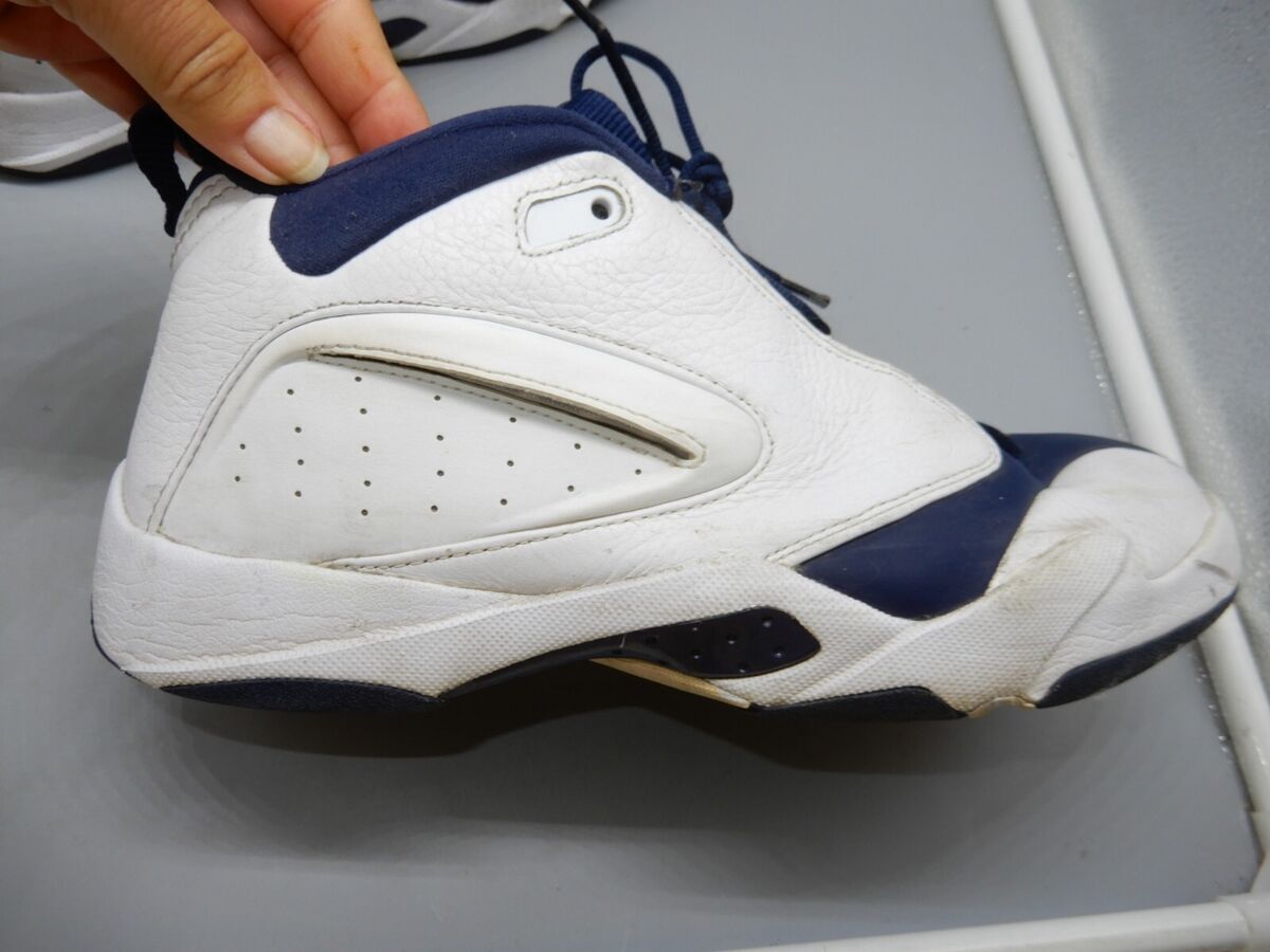 Jordan Jumpman Retro Quick 23 for Sale | Authenticity Jordan Jumpman Retro Quick 23 for Sale | Authenticity