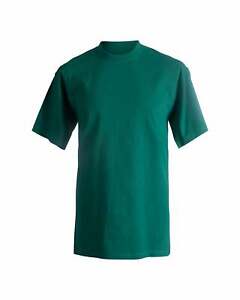 Dream USA T-Shirts T Shirt Plain 