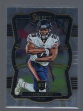 2017 Select Football ( 1 - 150 ) Pick Your Card Complete Your Set