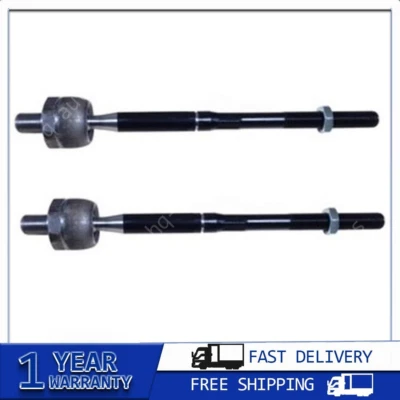 Extremos de barra de amarre para Ford Expedition 2017 2016 2015 Foto 1 de 2