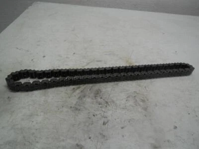 Cadena Skidoo MXZ XRS 800 106 eslabones Renegade TNT X 600 2012 2013 2014 2015 Foto 1 de 3