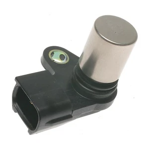 New SMP Engine Camshaft Position Sensor For 1997 Lexus GS300 3.0L L6 - Picture 1 of 4