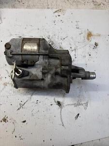 Alternator CHRYSLER PACIFICA 04 05 06 - Picture 1 of 3