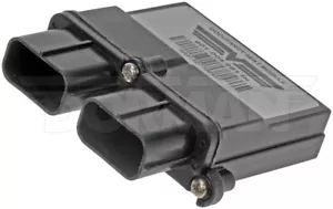 05-09 4RUNNER / 06-12 AVALON OCCUPANT OCCUPANCY DETECTION SENSOR 601-004 - Picture 1 of 3