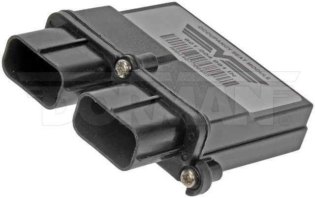 06-14 RAV4 / 05-19 SEQUOIA OCCUPANT OCCUPANCY DETECTION SENSOR 601-004 - Image 1 of 3