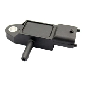 Car Pressure Sensor 8200225971 For Renault Clio Kangoo Logan Megane Modus Scenic - Picture 1 of 6