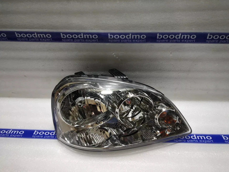 Faro para CHEVROLET OPTRA, OPTRA MAGNUM - J96458820 - CHEVROLET Foto 1 de 1