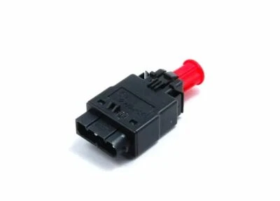 NEW***Genuine BMW E31 E32 E34 E36 Z3 Brake Light Switch 61318360417 NEW - Image 1 of 2