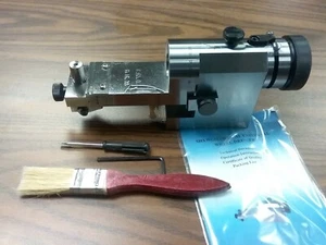 SHXWG65 OPTICAL RADIUS ANGLE DRESSER #WG-65 - Picture 1 of 4