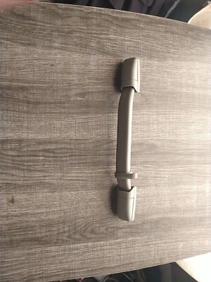 Toyota Avalon Rear Right Passenger Grab Roof Handle 2000 2001 2002 2003 2004 - Image 1 of 3