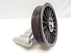 New A/C Compressor By-Pass Pulley Chevy Suburban S-10 BLAZER S10 Pickup 107-134