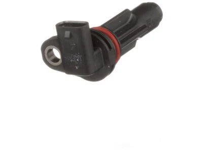 Sensor de referencia SMP 72331RT 2018 2019 para Chevrolet Silverado 2500 HD 2017-2021 Foto 1 de 2